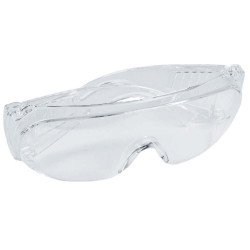 Mil-Tec® Προστατευτικά Γυαλιά