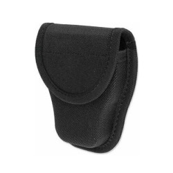 Mil-Tec® Handcuffs Pouch with Velcro
