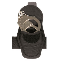 Mil-Tec® Handcuffs Pouch with Velcro