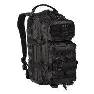 Mil-Tec® US Assault Pack Tactical Small Backpack 20 Lt