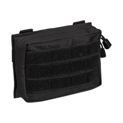 Mil-Tec® Molle Belt Pouch (Small)