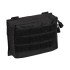 Mil-Tec® Τσαντάκι ζώνης Molle (Μικρό)