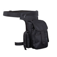 Mil-Tec® Hip Bag Multi-pack