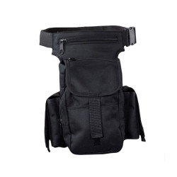 Mil-Tec® Hip Bag Multi-pack
