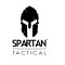 Spartan Tactical