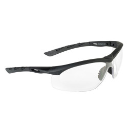 Swiss-Eye® Lancer Shooting Glasses