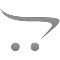 Glock Fan Items