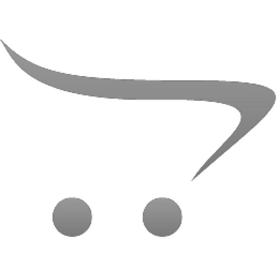 Ωτοασπίδες 3Μ PELTOR® Bull's Eye I